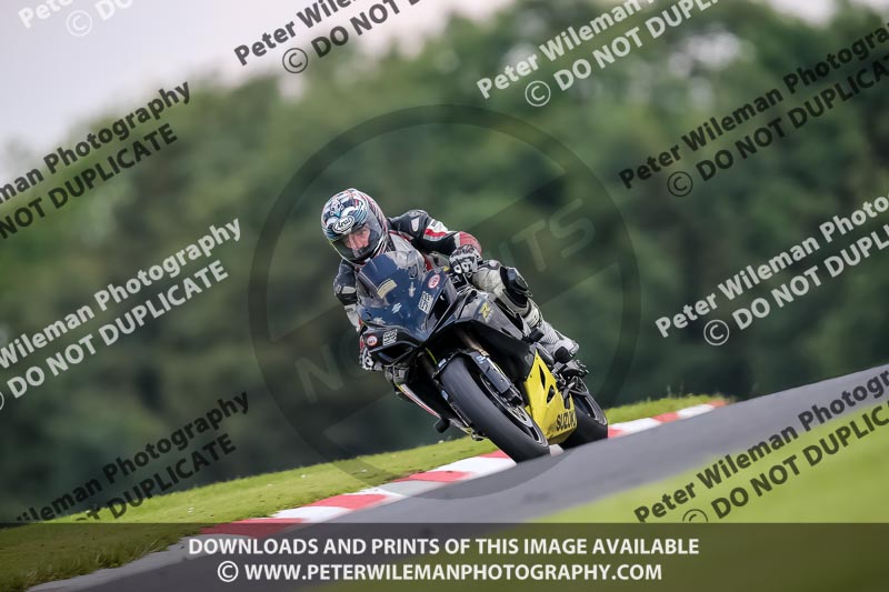 PJ Motorsport Photography 2020;anglesey;brands hatch;cadwell park;croft;donington park;enduro digital images;event digital images;eventdigitalimages;mallory;no limits;oulton park;peter wileman photography;racing digital images;silverstone;snetterton;trackday digital images;trackday photos;vmcc banbury run;welsh 2 day enduro